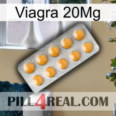 Viagra 20Mg levitra1